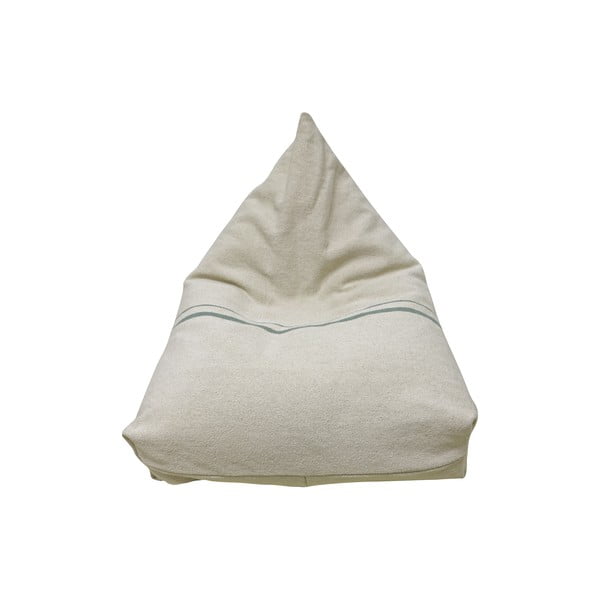 Bēšs bērnu sēžammaiss Cleo Natural – Lorena Canals