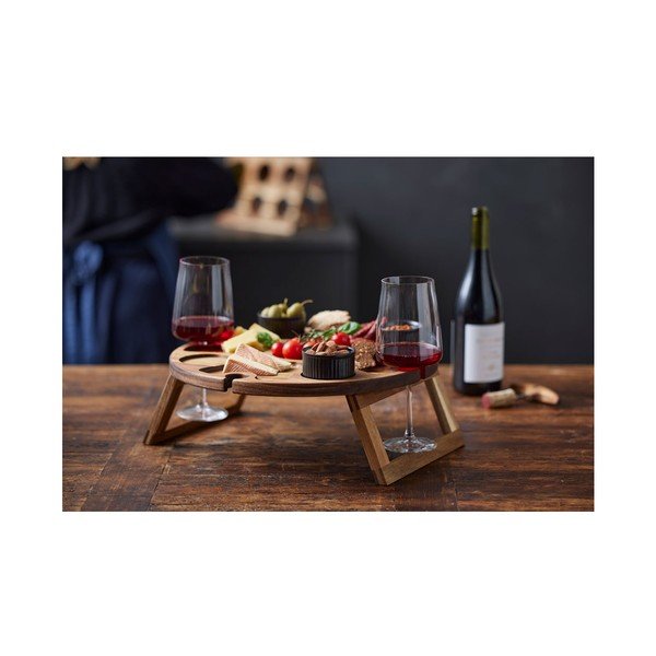 Koka paplāte 37,5x37,5 cm – Holm-image-3