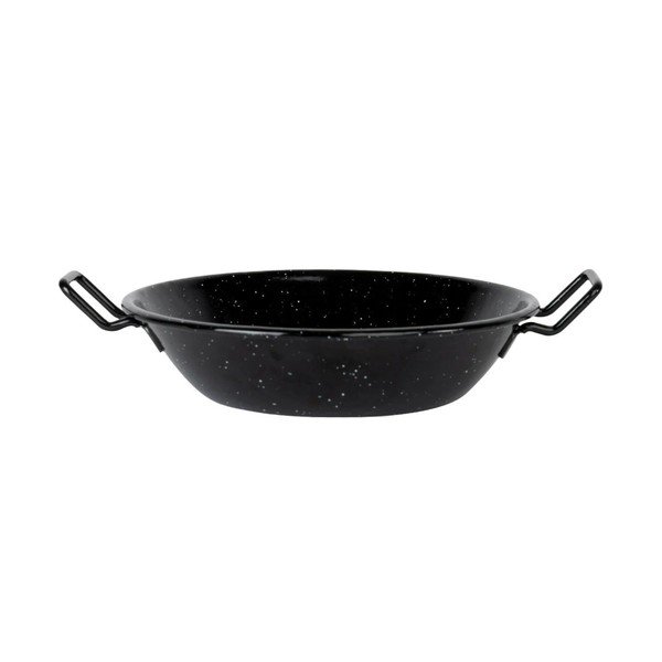 Nerūsējošā tērauda panna ø 23,5 cm Doris – Sagaform
