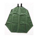 Koku apūdeņošanas maiss – Garden Pleasure