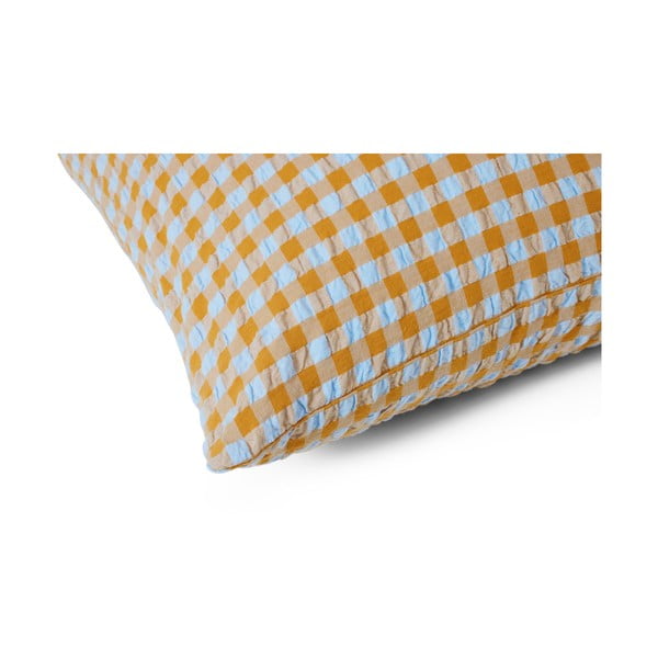 Spilvendrāna 50x70 cm Bæk&Bølge – JUNA-image-3