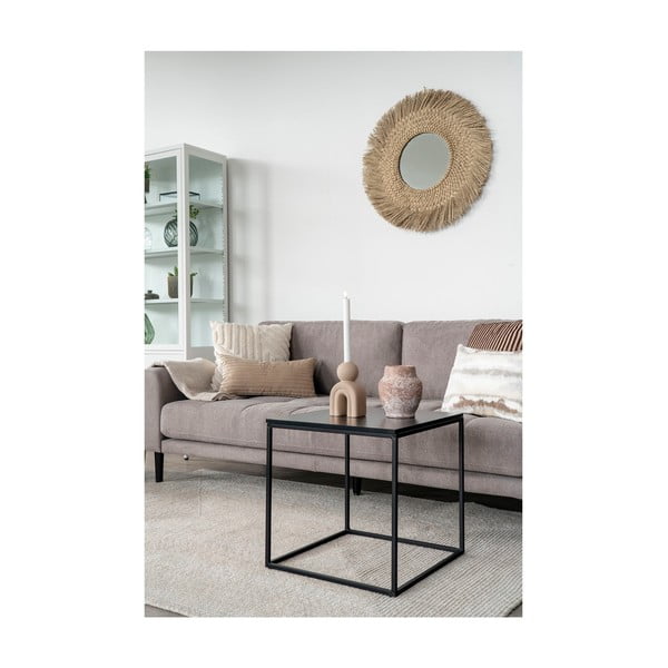 Spogulis ø 70 cm Tokyo – House Nordic-image-4