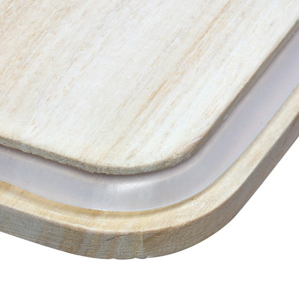 Pārtikas uzglabāšanas konteiners pārtikai – iDesign-image-2