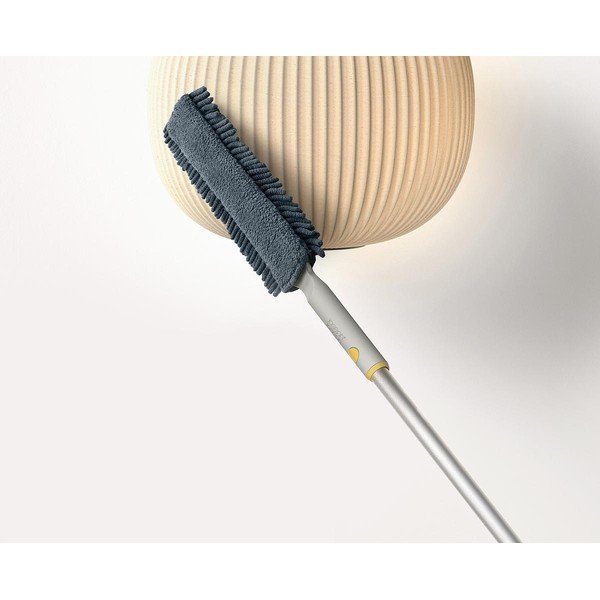 Putekļu slotiņa CleanTech 3in1 – Joseph Joseph-image-1