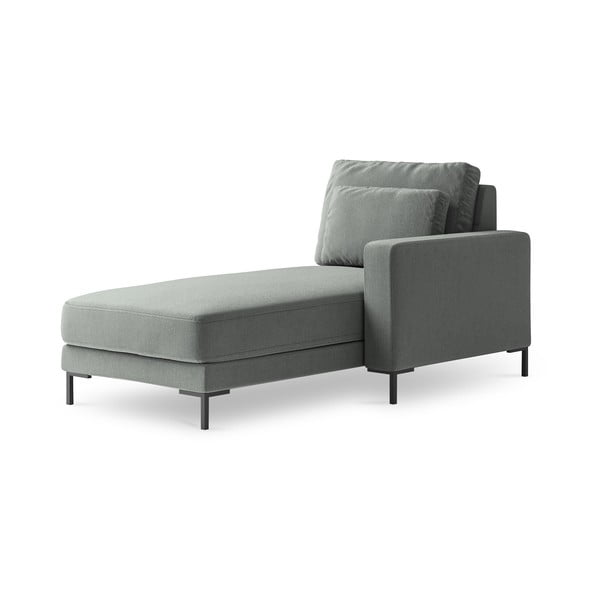 Pelēks zvilnis Interieurs 86 Seine, labais stūris-image-2