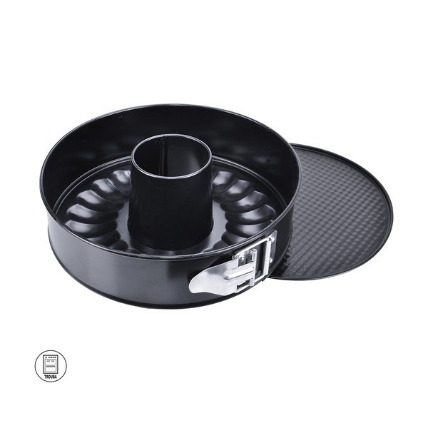 Kūku cepšanas forma Orion, ⌀ 24 cm-image-1
