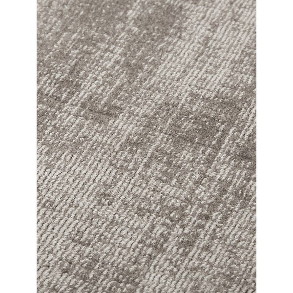 Pelēks/brūns paklājs 300x200 cm Jane – Westwing Collection-image-4