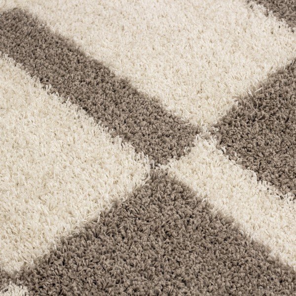 Bēšs paklājs 160x230 cm Gala – Ayyildiz Carpets-image-3