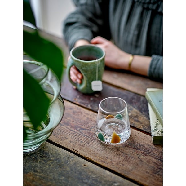 Glāze 380 ml Gildor – Bloomingville-image-2