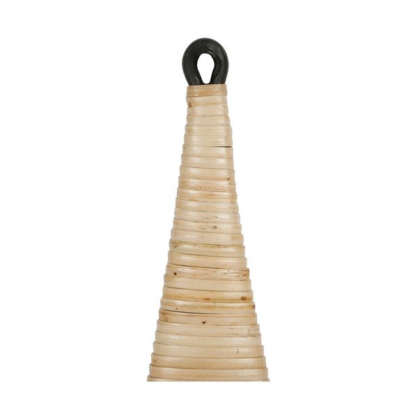 Sienas bambusa āķis Spirale – Côté Table-image-2