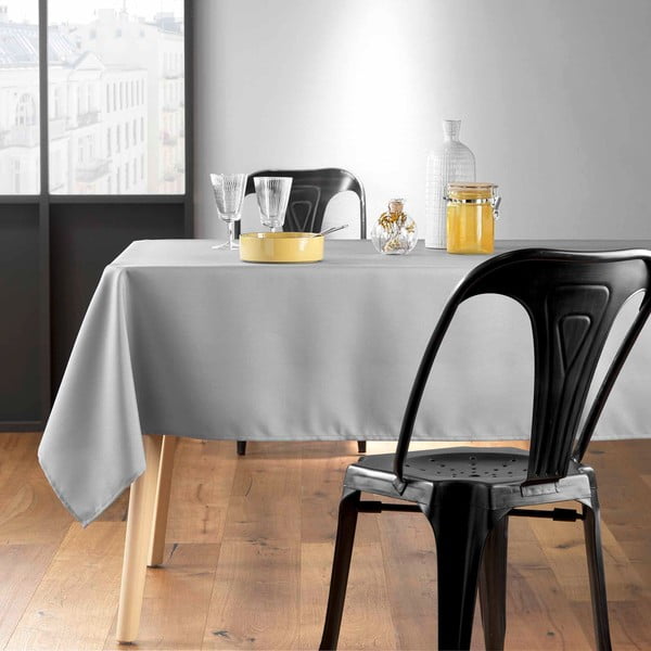 Galdauts 140x200 cm Essentiel – douceur d'intérieur-image-2