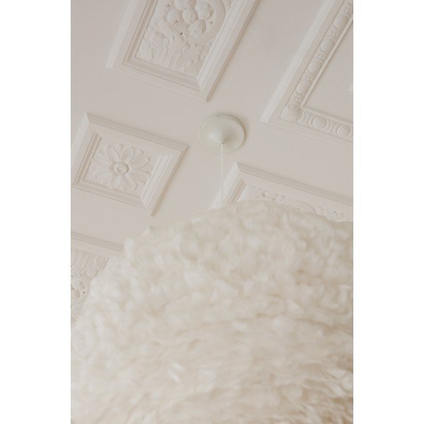 Lampas piekare Cord Set Pro – UMAGE-image-1