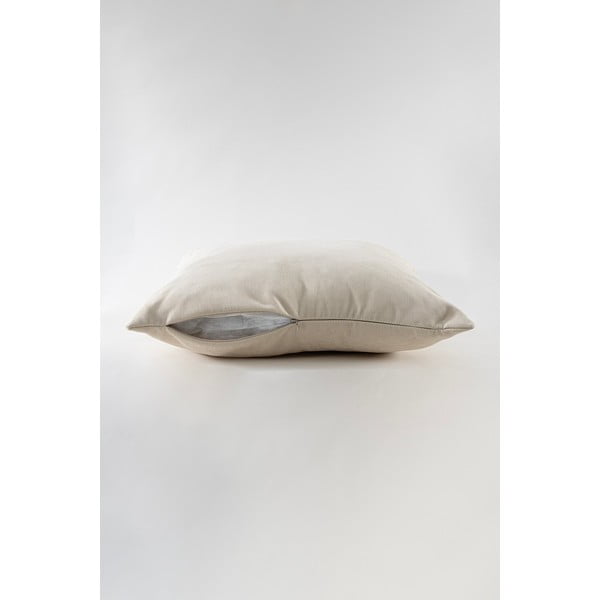 Spilvendrāna 45x45 cm Autumn – Mioli Decor-image-2