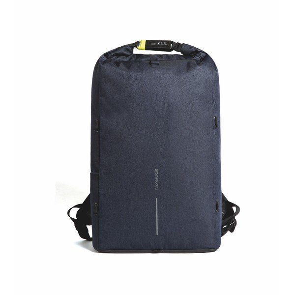 Blue XD Design Urban Lite drošības mugursoma, 22 l-image-2