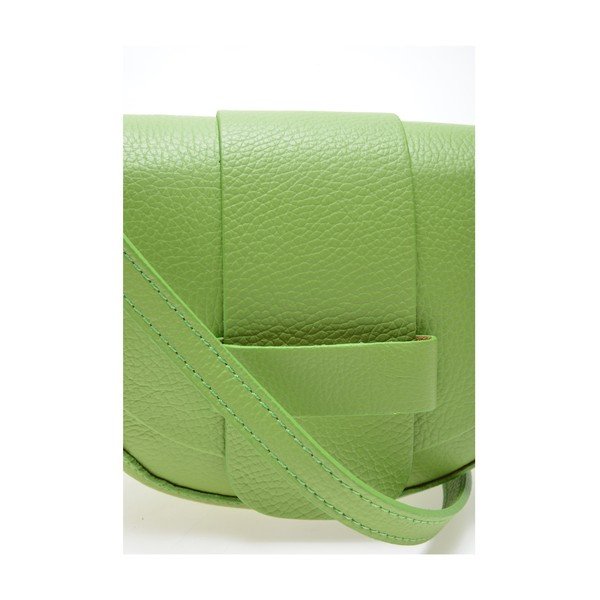 Ādas somiņa – Mangotti Bags-image-2