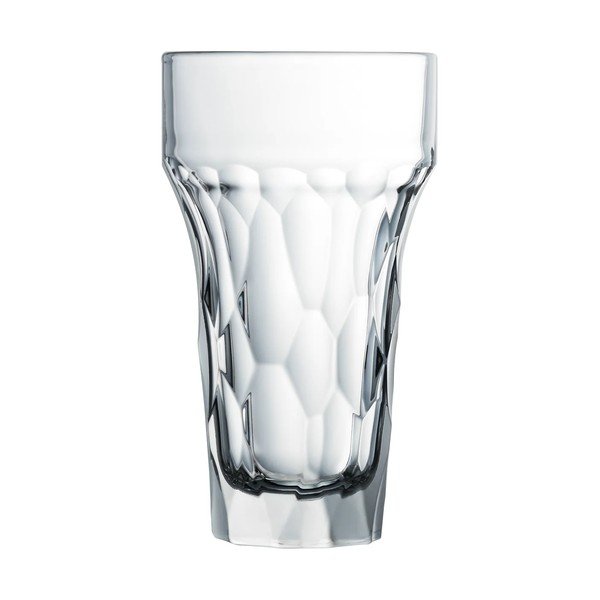 Alus glāze 430 ml Silex – La Rochére