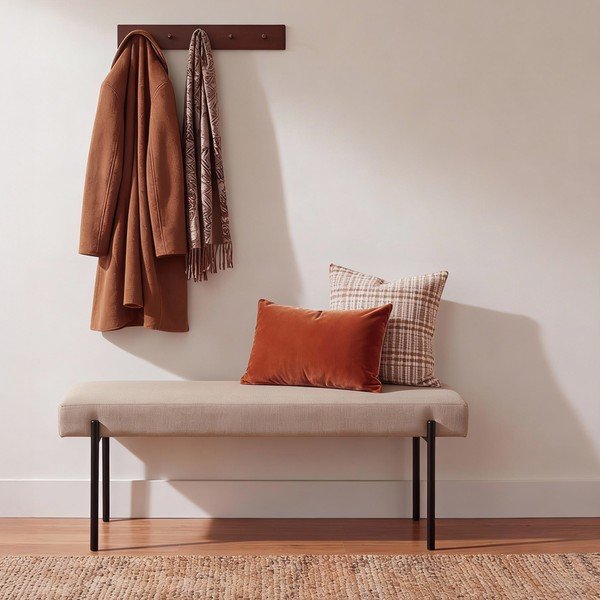 Bēšs sols Swindon – House Nordic-image-2