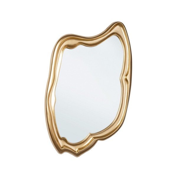 Sienas spogulis 60x100 cm Felipe – Bizzotto