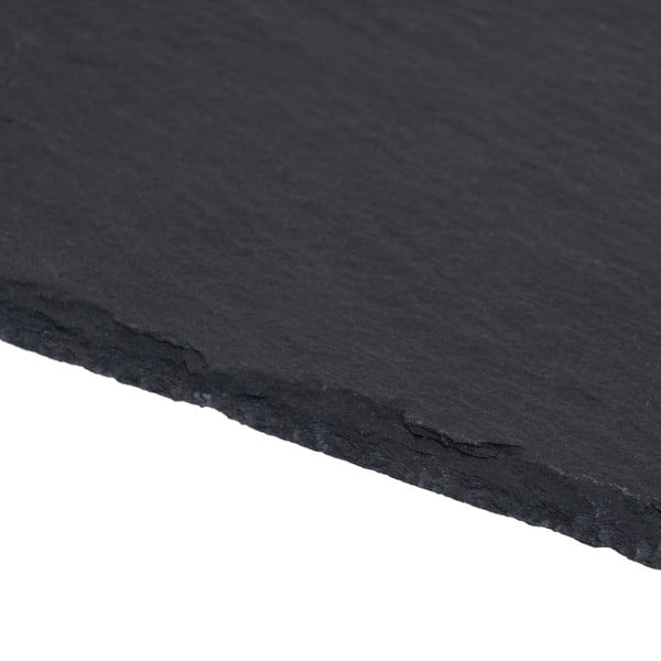 Šīfera paplāte 20x40 cm – Casa Selección-image-3