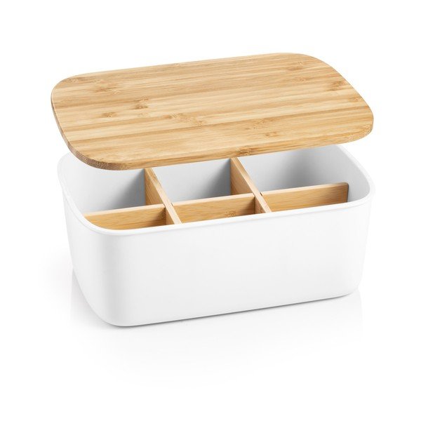 Tējas maisiņu organizators Online – Tescoma-image-4