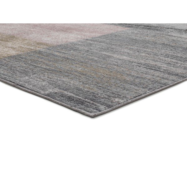 Paklājs Universal Martina, 70 x 220 cm-image-2