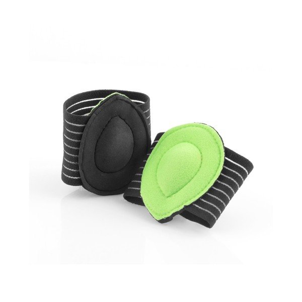 2 kājas izliekuma balstu komplekts InnovaGoods -image-1