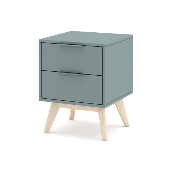 Dūmakaini zaļš naktsskapītis Pisco – Marckeric-image-3