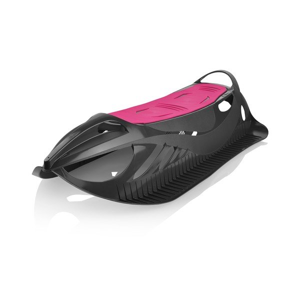 Bērnu ragavas Neon Grip – Gizmo