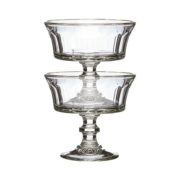 Glāze La Rochère Périgord, tilpums 220 ml-image-2