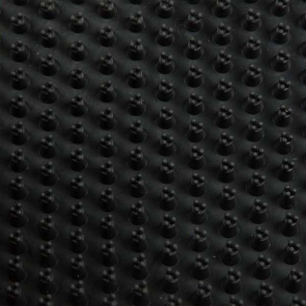 Ķemme mājdzīvniekiem – Love Story-image-1