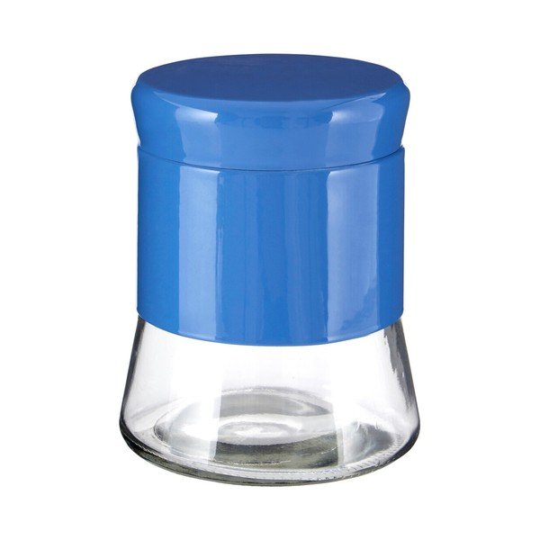 Konteiners pārtikai Luca – Premier Housewares