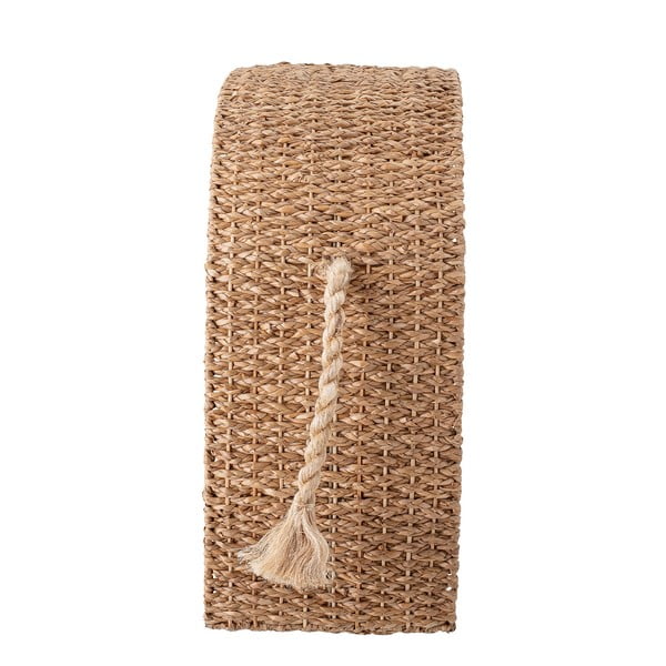 Rotangpalmas plaukts bērniem Elmar – Bloomingville Mini-image-4