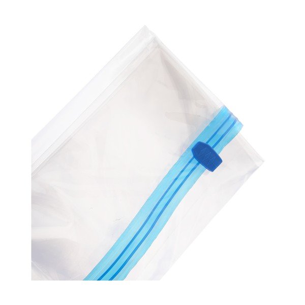 Vakuuma maisi apģērbam (5 gab.) – Orion-image-3