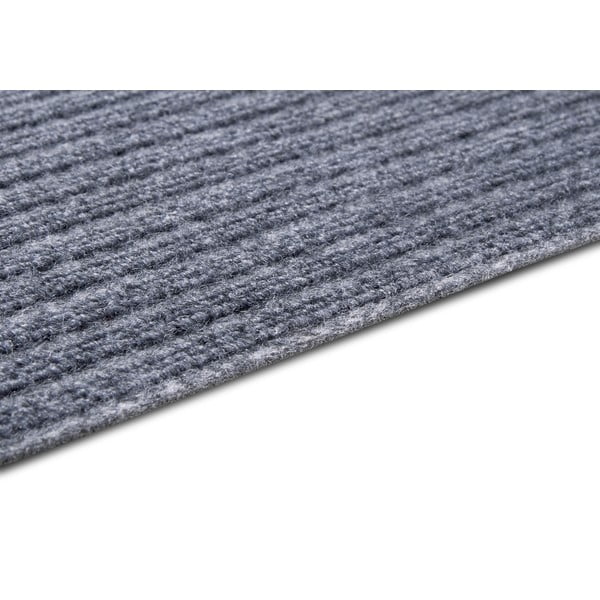 Kājslauķis 45x75 cm Mix Mats – Hanse Home-image-2