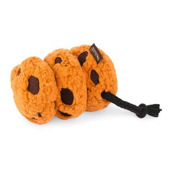 Dāvanu komplekts Pup Café (5 gab.) – P.L.A.Y.-image-3