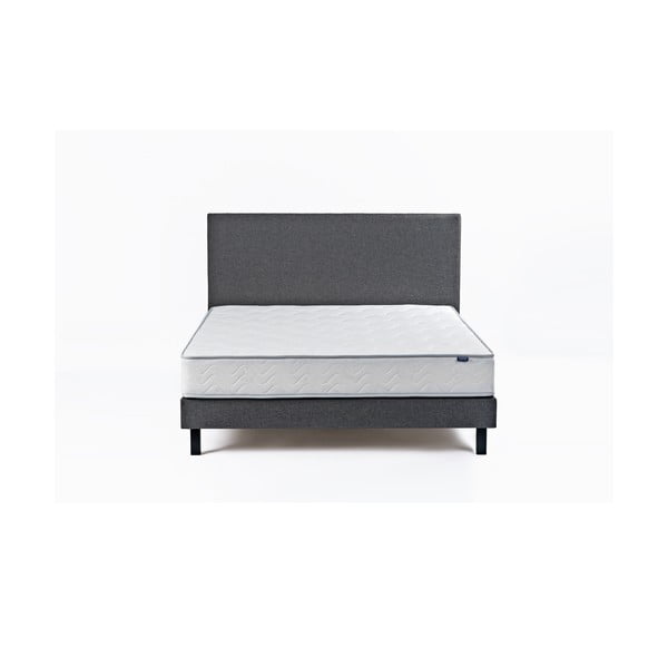 Vidēji ciets matracis ProSpánek Active Comfort M, 140 x 200 cm-image-4