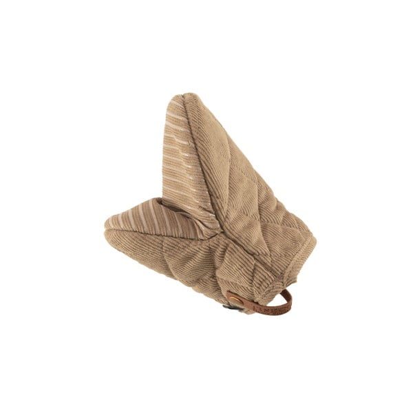 Virtuves cimdi (2 gab.) Velmar – Tiseco Home Studio-image-2