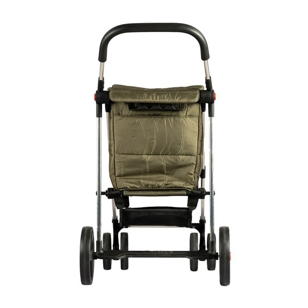 Iepirkumu soma uz riteņiem 58 l – Rolser-image-3