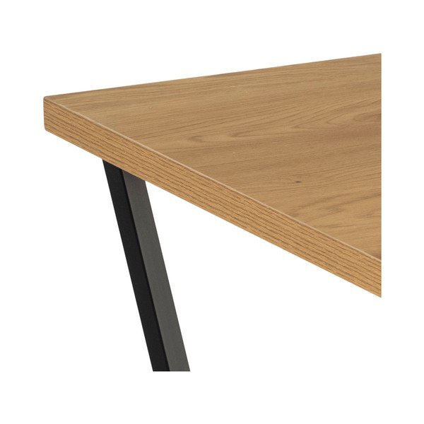 Žurnālgaldiņš 75x75 cm Amble – Actona-image-4