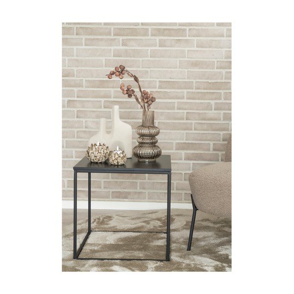 Keramikas svečturis – House Nordic-image-3