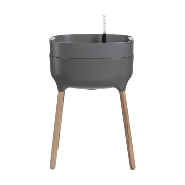 Plastmasas pašlaistošs audzēšanas konteiners Urbalive – Plastia-image-2