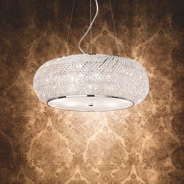 Piekaramais lukturis Evergreen Lights Jureno-image-1