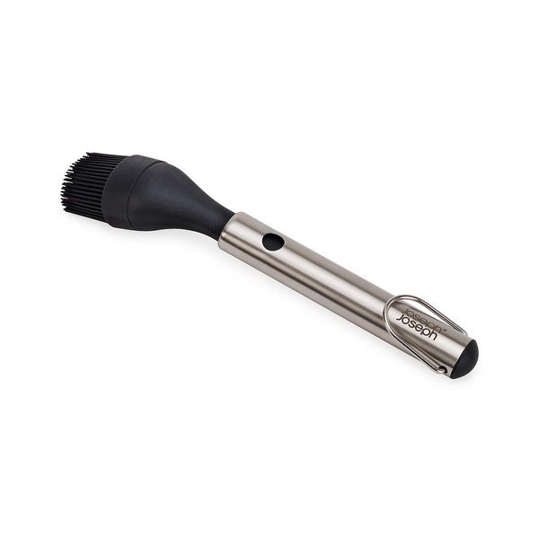 Silikona konditorejas otiņa GrillOut – Joseph Joseph-image-4