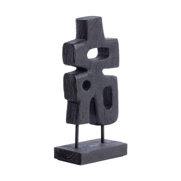 Koka statuete Silia – Light & Living-image-3