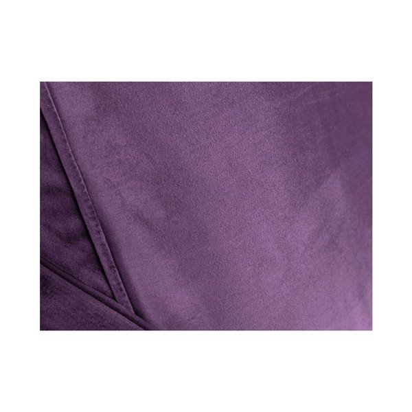 Violets divvietīgs dīvāns Cosmopolitan Design Denver-image-4