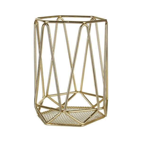 Metāla virtuves piederumu statīvs Vertex – Premier Housewares