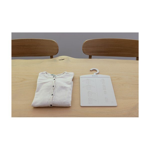 Apģērbu locīšanas dēlis – Brabantia-image-1