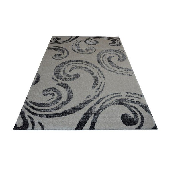 Paklājs Webtappeti Specter Wave, 140 x 200 cm-image-1