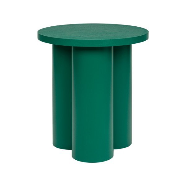 Zaļš ķeblis Oly – noo.ma