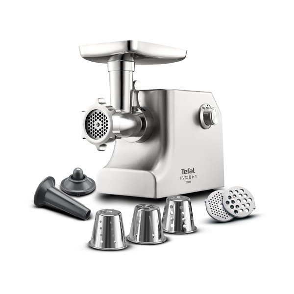 Gaļas mašīna HV10 – Tefal